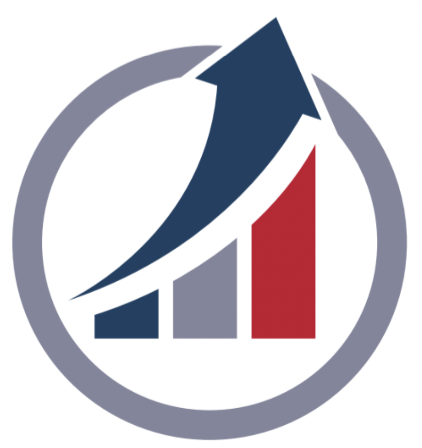 A.R.M. Solutions logo