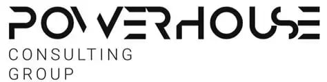 Powerhouse Consulting Group logo