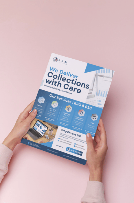 Screenshot 2026-01-22 at 12.54.19 PM Screenshot 2026-01-22 at 12.54.19 PM