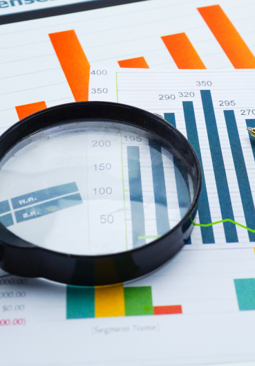 Untitled design (17)