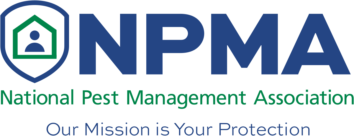 National_Pest_Management_Association_logo.svg