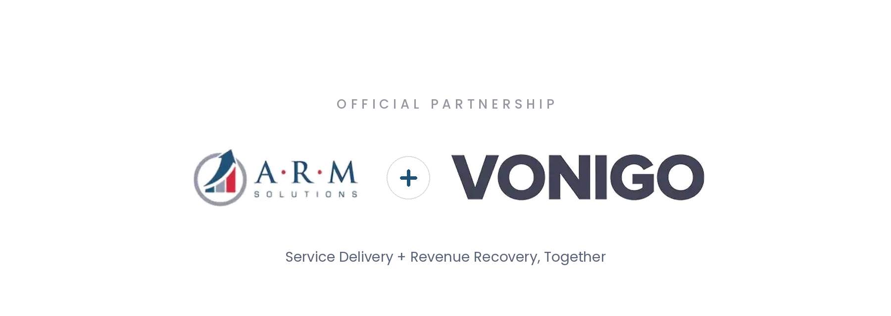 arm-vonigo-partnership (1)
